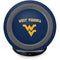 West Virginia University Est 1867 Fast Charge Wireless Charging Stand Skin
